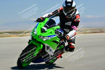 media/Apr-05-2025-YCRS ChampSchool (Sat) [[2bc5d6eff5]]/Track Session 3/